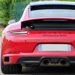 Cristobal83