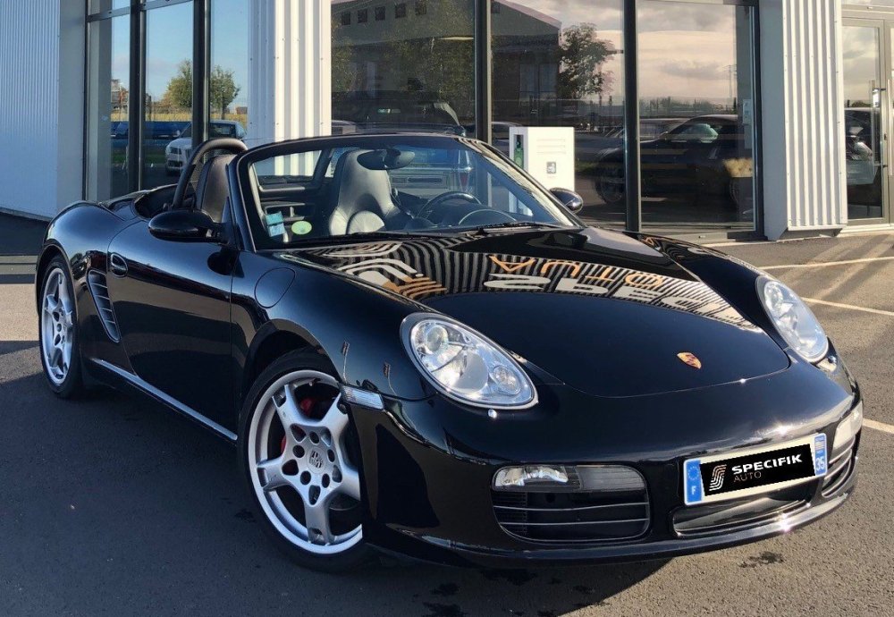 Porsche Boxster.JPEG