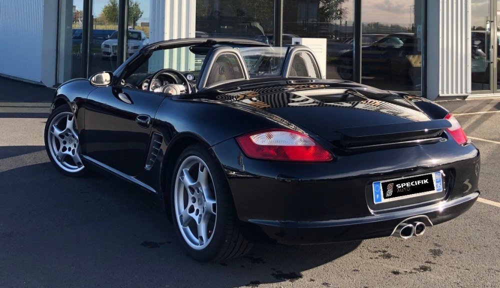 Porsche Boxster 2.JPEG