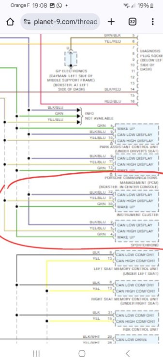 Screenshot_20250525_190838_Chrome.jpg