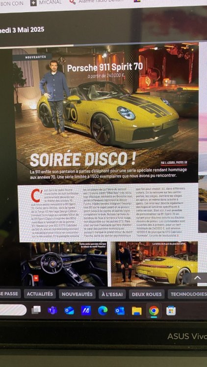 porschedisco.thumb.jpg.78eff45c4d870ad8304e37cb242d37f1.jpg