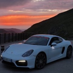 cayman22