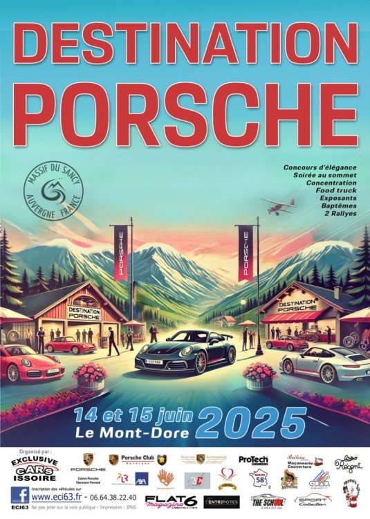 2025e-scaled.jpg