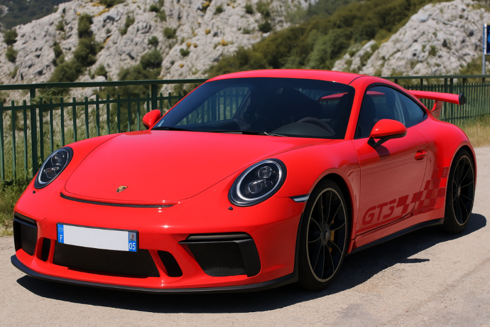 GT3stickersblancs.png.ea95133922b8fff60e6be38b338b7d7b.png