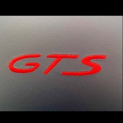 Petrolhead15