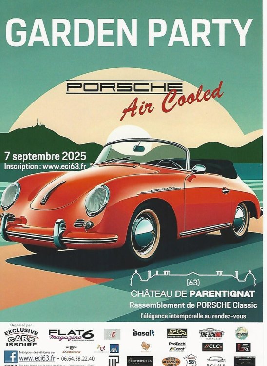 Issoire Porsche Air Cooled 5-09-2025.jpg