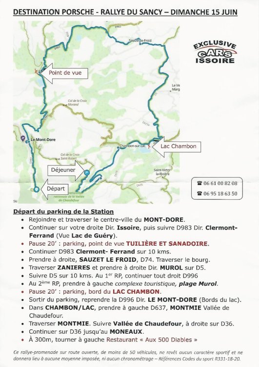 RoadBook dimanche matin 06-2025.jpg