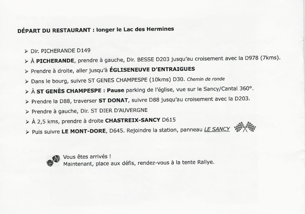 RoadBook samedi AM 6-20250001.jpg