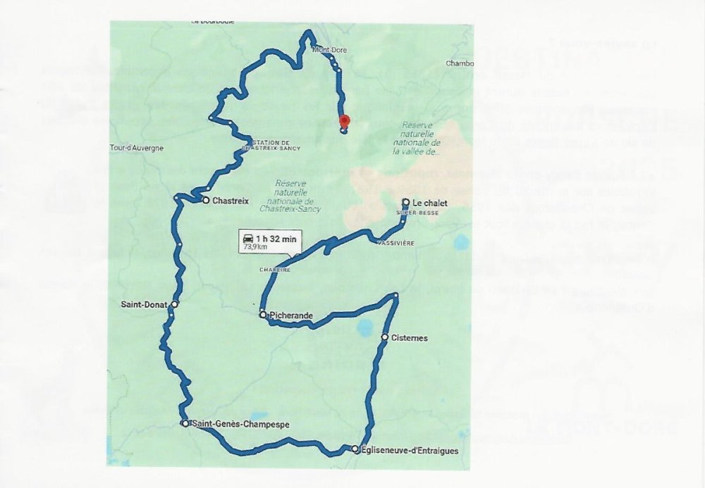 RoadBook samedi AM 6-20250002.jpg