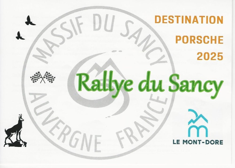 RoadBook samedi matin 06-20250001.jpg