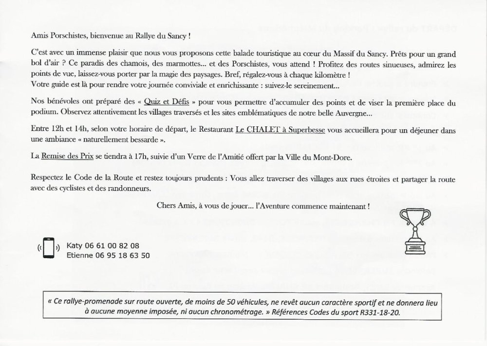 RoadBook samedi matin 06-20250002.jpg