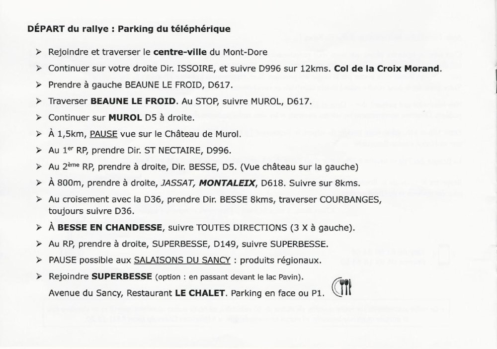RoadBook samedi matin 06-20250003.jpg