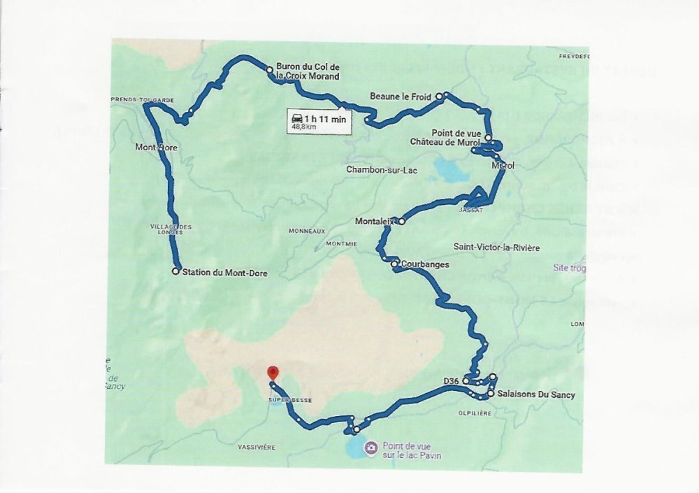 RoadBook samedi matin 06-20250004.jpg