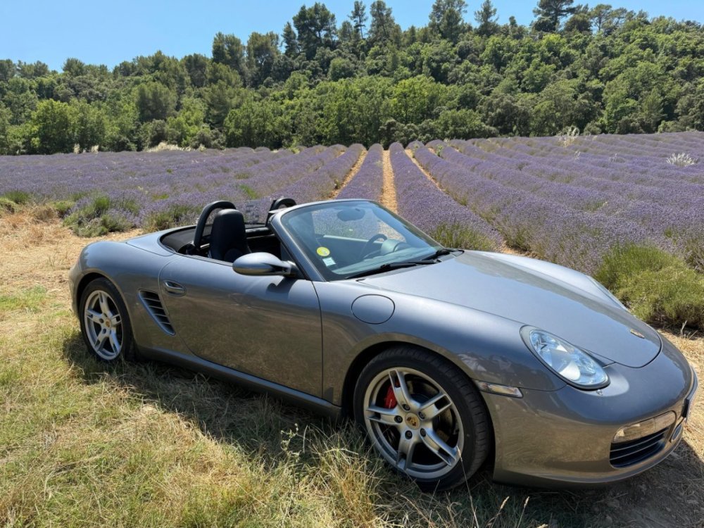 WhatsApp Image 2025-06-30 at 16.46.30_357d9154.jpg