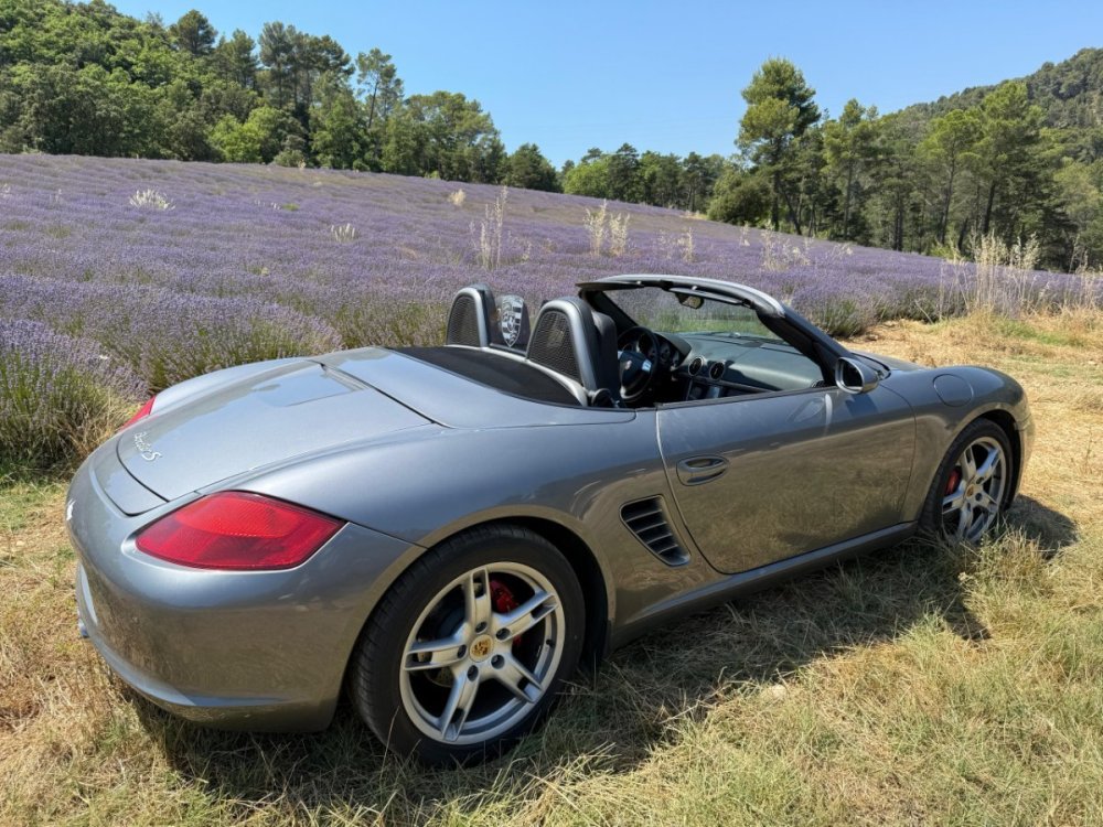 WhatsApp Image 2025-06-30 at 16.49.47_bd90388e.jpg