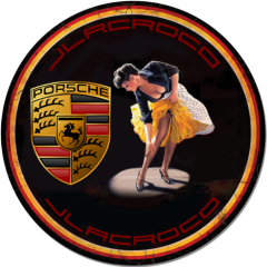 jlrcroco
