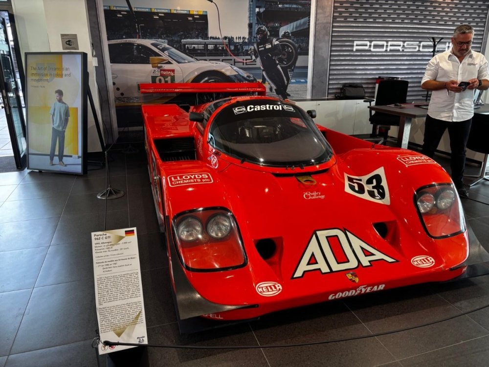 19f512c8-3038-47b1-838e-cf76916a7681.JPG
