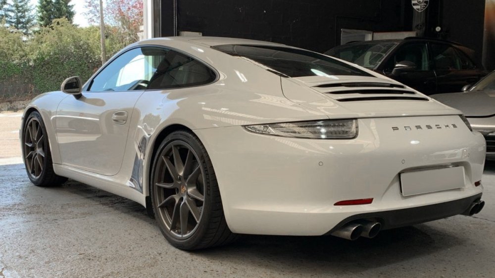 991.1S(2).jpg