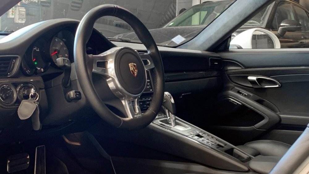 991.1S(3).jpg