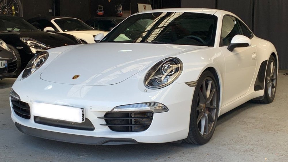 991.1S.jpg