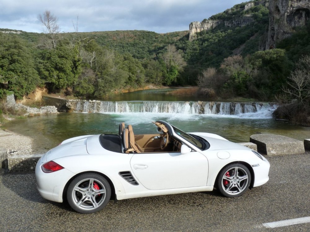 Boxster-hiver.JPG