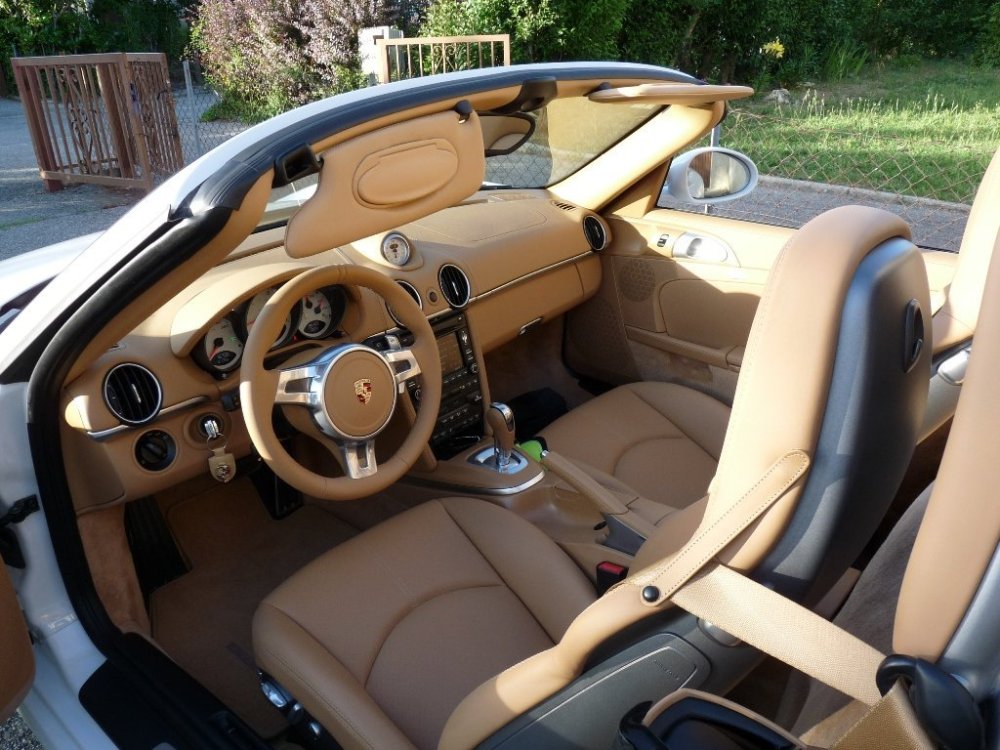 Boxster1.jpg