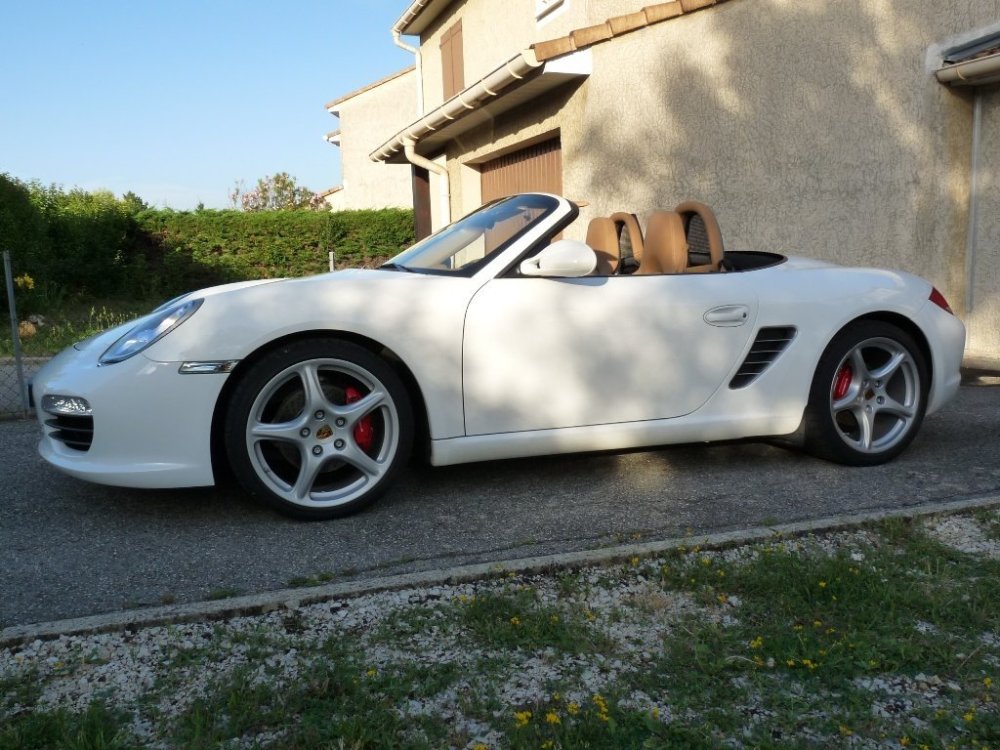 Boxster2.jpg