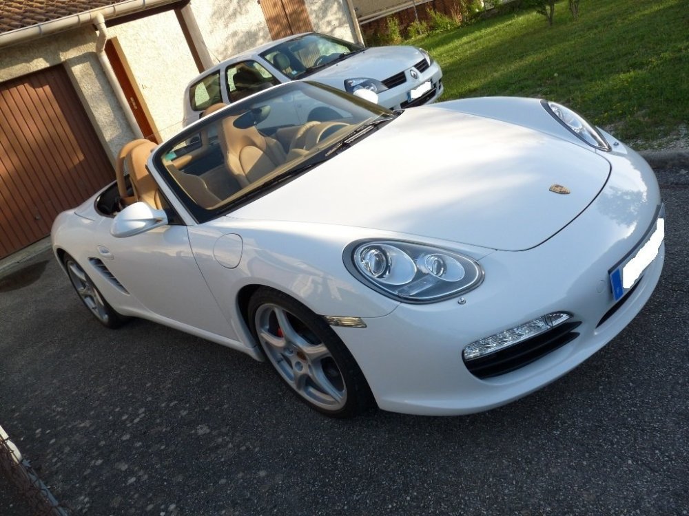 Boxster3.jpg