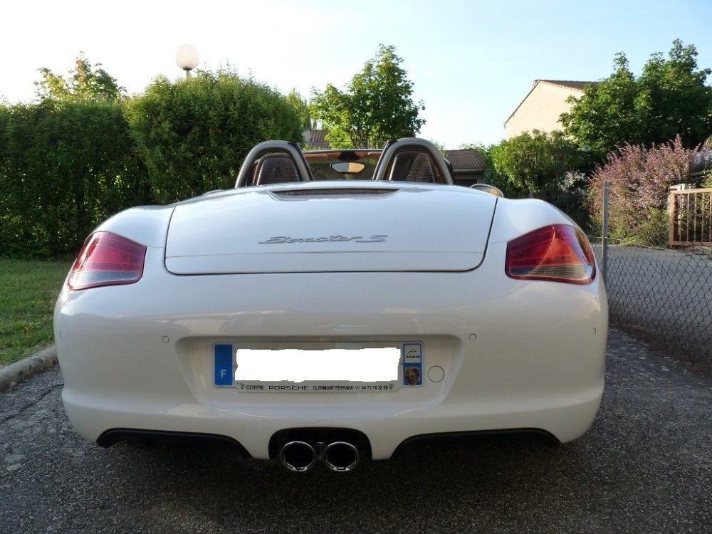Boxster4.jpg