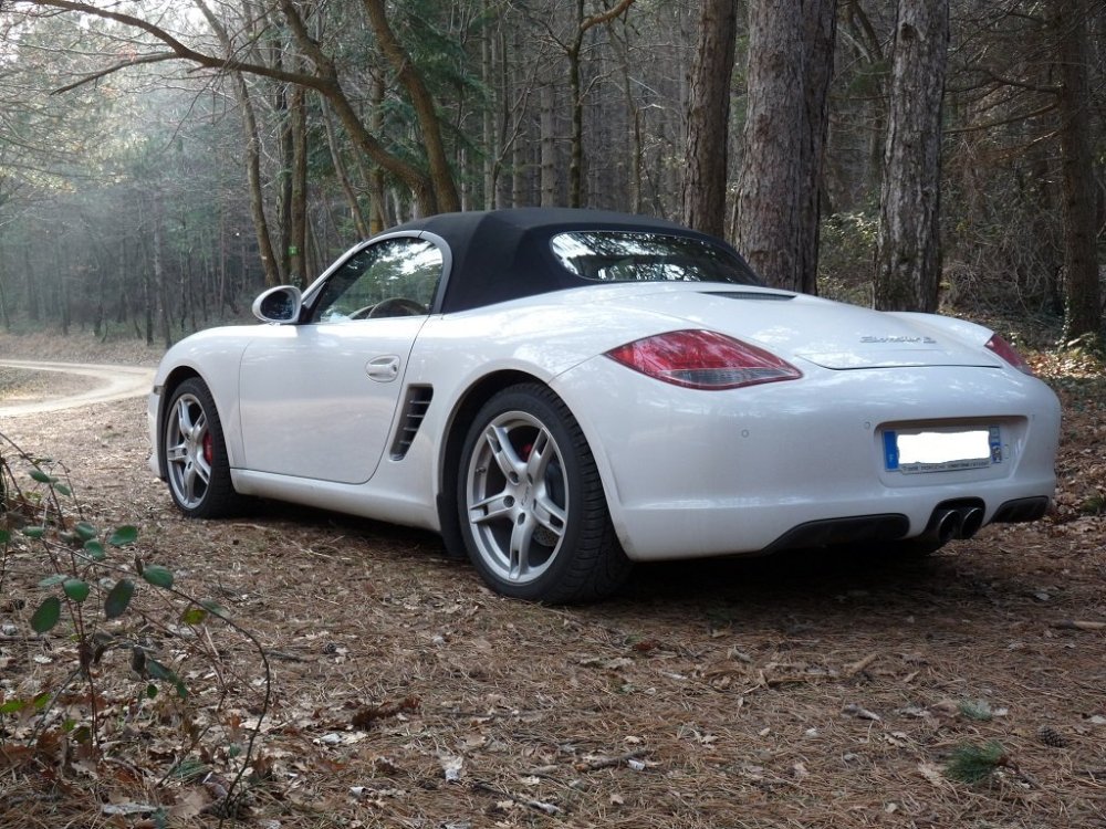 Boxster5.jpg
