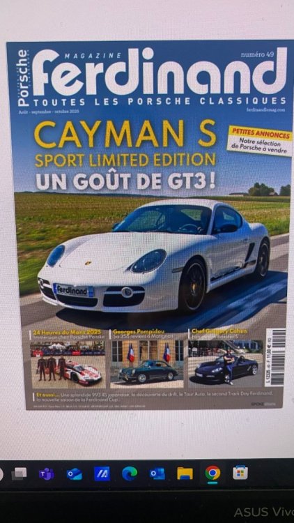 CAYMANS.thumb.jpg.573ec655cd398e04b012a320a08d1c15.jpg