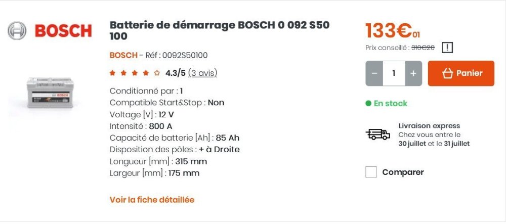 Capture d’écran 2025-07-29 083225.jpg