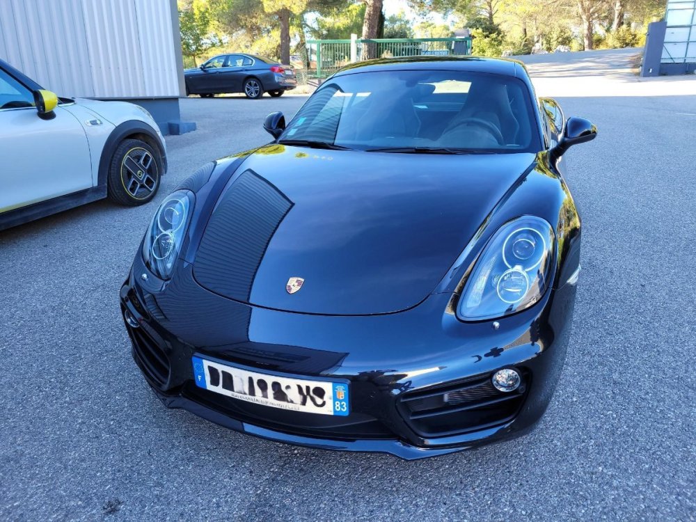 Cayman 1.jpg