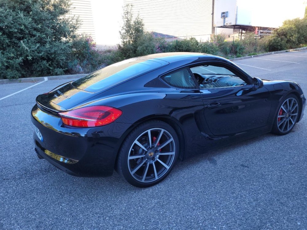 Cayman 3.jpg