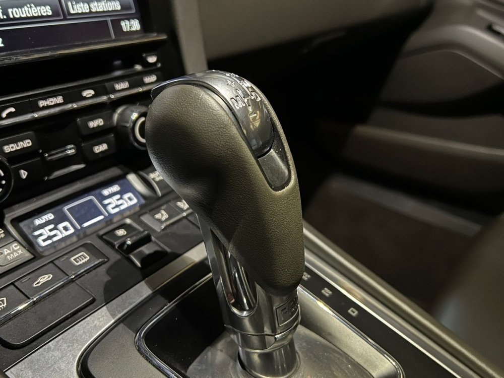 Cayman 8.jpg
