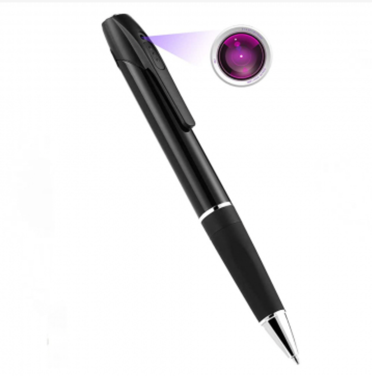 IMG_20250714_191217.thumb.png.84254dbd8779af683738bd3a5f21f9c2.png