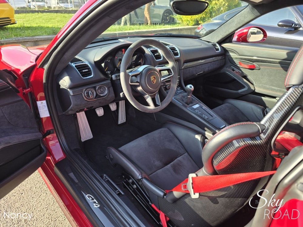 Porsche_981_GT4_3.8_385cv_D2522L_09.jpg
