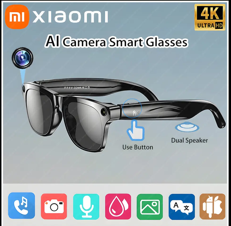 Screenshot_2025-07-14-19-10-06-673_com.alibaba.aliexpresshd.thumb.png.3af213328e7bed9162b4b208e594b9fb.png