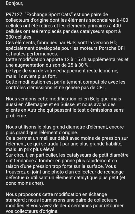 Screenshot_2025-07-19-17-00-11-460-edit_com.android.chrome.thumb.jpg.3a15c5f5a89ff1fc7ff85d63952d5b09.jpg