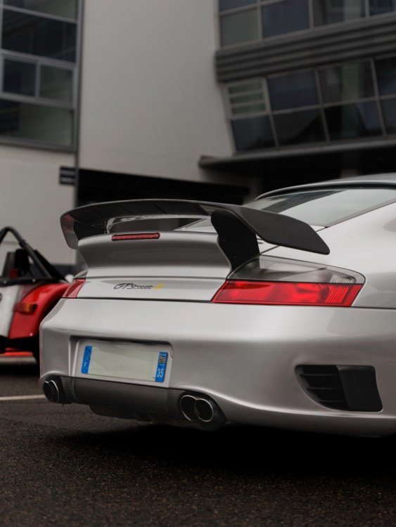Trackday-20.JPG
