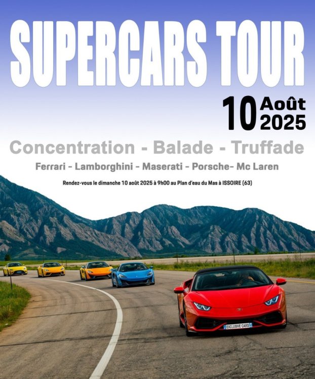 super car ECI 63.jpg