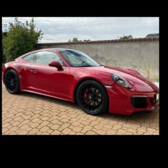 Mickael92