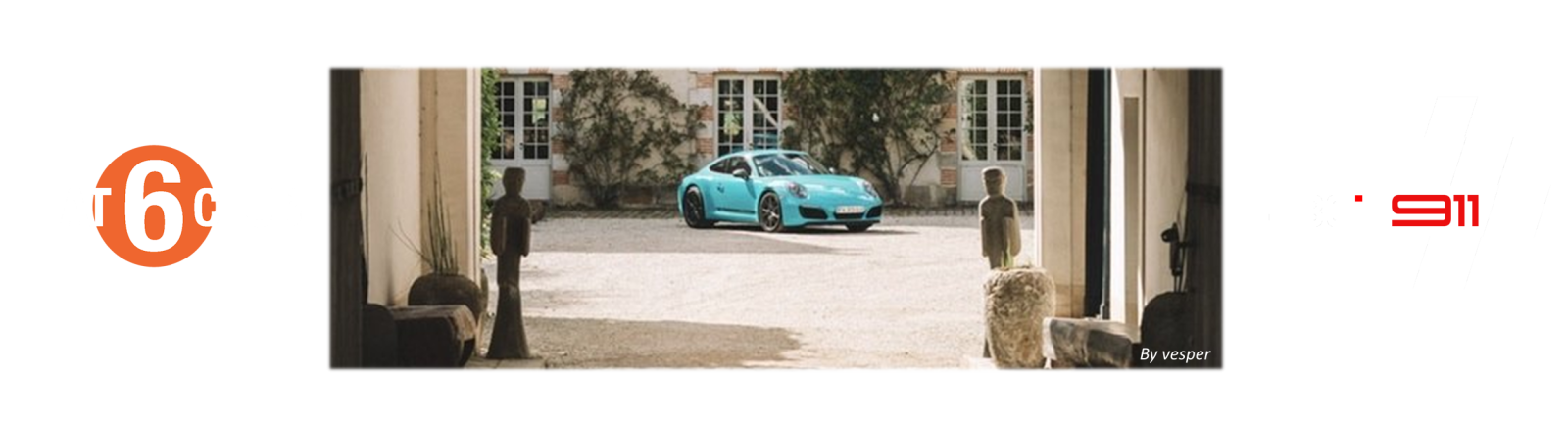 Bannière Automne 2025