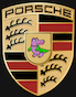 jlrcroco