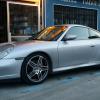 Cayman S 987 / Mati24 - dernier message par nicodassas