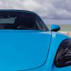 Échappement 718 sur mesure - last post by seb02