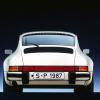 Porsche Boxter (987) Spyder 1/18 - dernier message par helishow