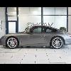 Fast as Hell - Porsche GT3 RS 4.0 - dernier message par Martial