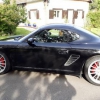 [911carrera] Ma Porsche Cayman S PDK - nouveaux freins - dernier message par vasco27