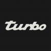 En 2021, on met le Turbo ! - dernier message par Rom